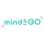 mind-and-go.com