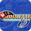mini-roulette.com