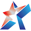 minutemanfcu.org