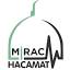 mirachacamat.com