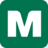 mirpass.ru