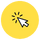 mirusia.net