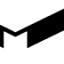 mispxx-xxi.ru