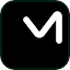 mitrapos.com