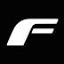 mma-fighters.ru
