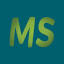 mmmspeciosa.com