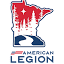 mnlegion.org