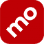mobilet.de