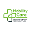 mobilitycare.ca