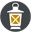 modernlantern.com