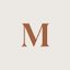 modestalk.com