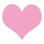 momsprintables.com