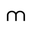 monq.com