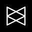 monta.app