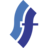 montanastatefund.com