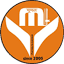 moomalpublication.com