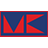 morgankeller.com
