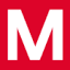 morrismanconsultants.com