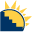 motemanagement.com