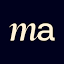 motionarray.com