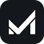 motionray.ae