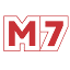 motor7.pt