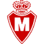 motorcade-ind.com