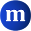 motorlet.co.uk