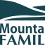 mountainviewfamilydentistry.com