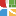 msib.am