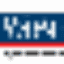 mswg.org.my