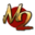 mt2.org