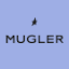 mugler.com