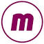 mumtomillionaire.com