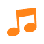 musicteacher.com.au