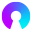 myaccesshope.org