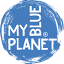 myblueplanet.ch