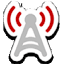 mycarrier.telkom.co.id