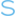 myfileguardian.com