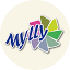 mylly.org
