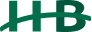 mymacpass.com