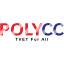mypolycc.edu.my