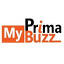 myprimabuzz.com