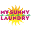 mysunnylaundry.com