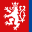 mze.cz
