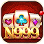 n999.com
