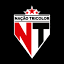 nacaotricolor.com