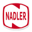 nadler.de