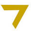 namvietgifts.com