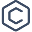 naqaae.org